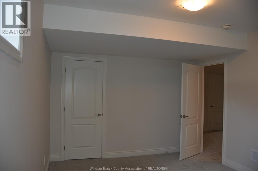 48 Callams Bay Crescent, Amherstburg, Ontario  N9V 4C5 - Photo 16 - 26011256
