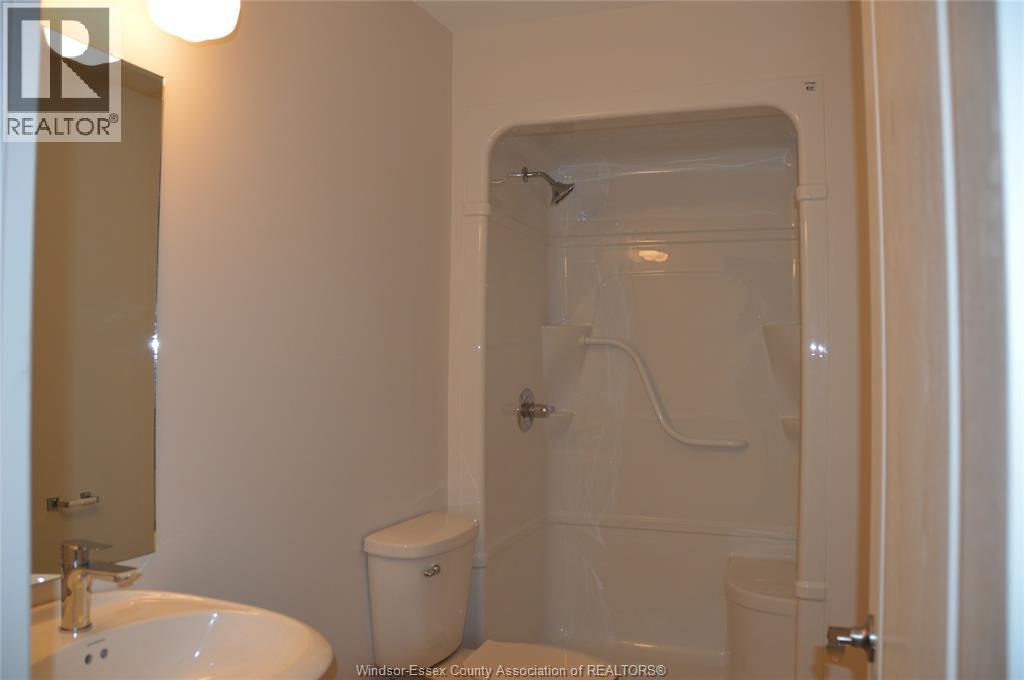 48 Callams Bay Crescent, Amherstburg, Ontario  N9V 4C5 - Photo 17 - 26011256