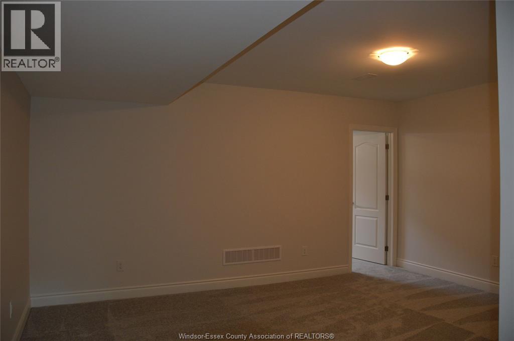 48 Callams Bay Crescent, Amherstburg, Ontario  N9V 4C5 - Photo 18 - 26011256