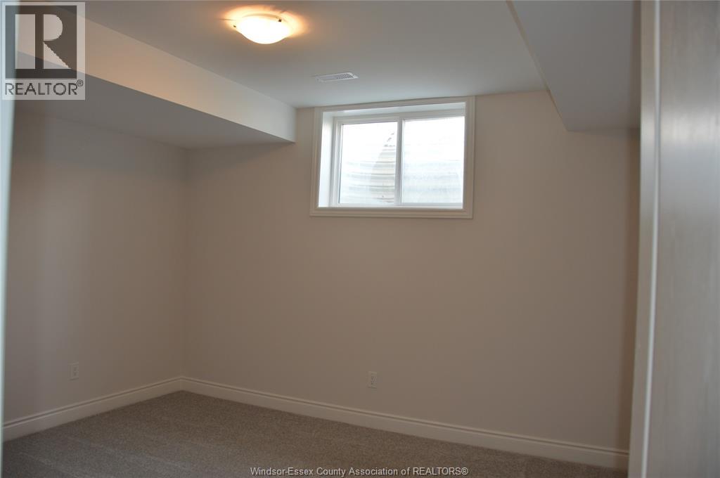 48 Callams Bay Crescent, Amherstburg, Ontario  N9V 4C5 - Photo 19 - 26011256