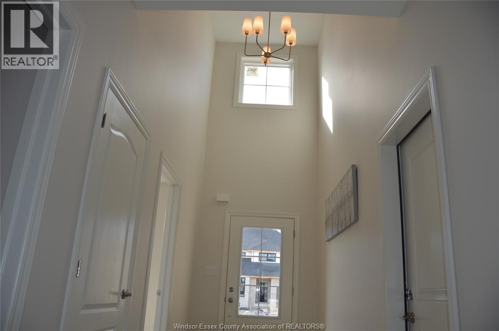 48 Callams Bay Crescent, Amherstburg, Ontario  N9V 4C5 - Photo 2 - 26011256