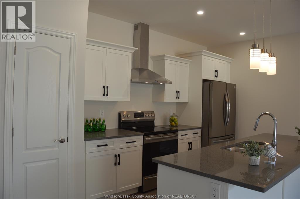 48 Callams Bay Crescent, Amherstburg, Ontario  N9V 4C5 - Photo 4 - 26011256