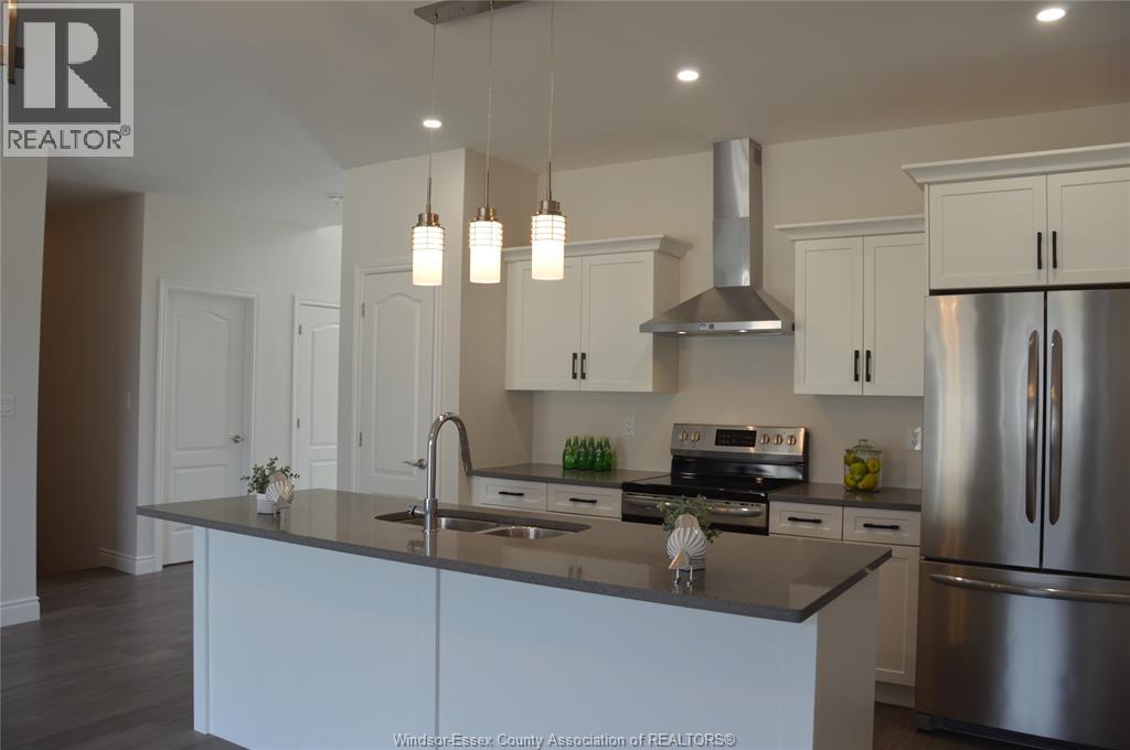48 Callams Bay Crescent, Amherstburg, Ontario  N9V 4C5 - Photo 6 - 26011256