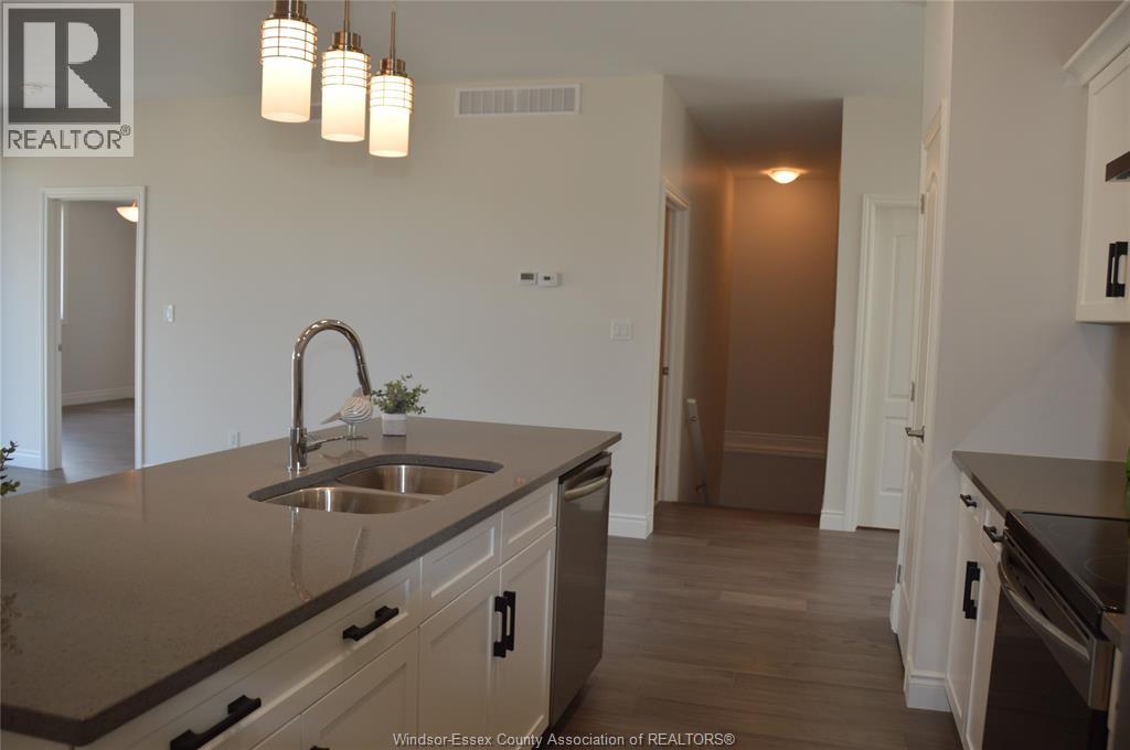 48 Callams Bay Crescent, Amherstburg, Ontario  N9V 4C5 - Photo 7 - 26011256