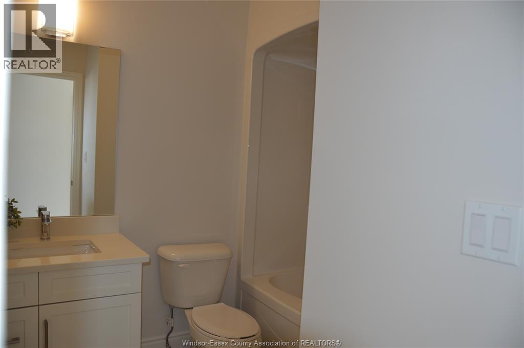 48 Callams Bay Crescent, Amherstburg, Ontario  N9V 4C5 - Photo 8 - 26011256