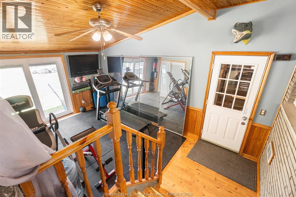 9489 Malden, Lasalle, Ontario  N9J 2W3 - Photo 21 - 26011261