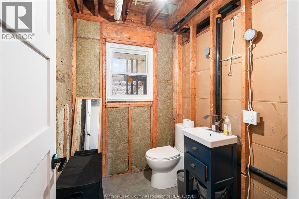9489 Malden, Lasalle, Ontario  N9J 2W3 - Photo 26 - 26011261