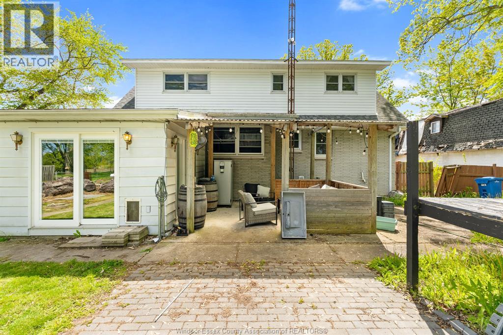 9489 Malden, Lasalle, Ontario  N9J 2W3 - Photo 33 - 26011261