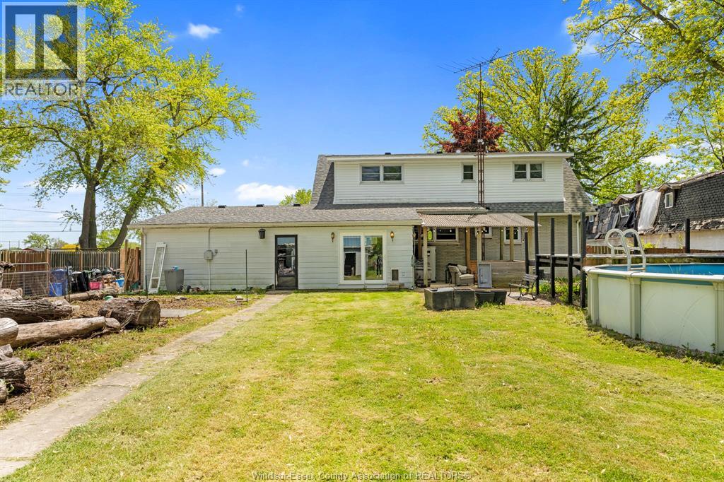 9489 Malden, Lasalle, Ontario  N9J 2W3 - Photo 34 - 26011261