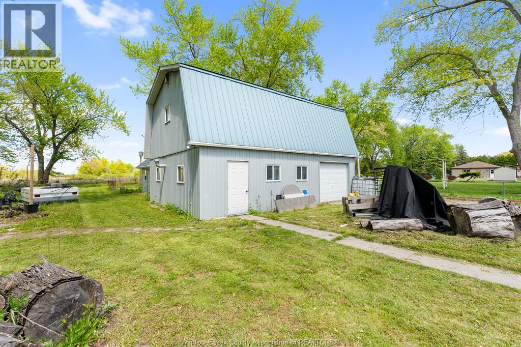 9489 Malden, Lasalle, Ontario  N9J 2W3 - Photo 35 - 26011261