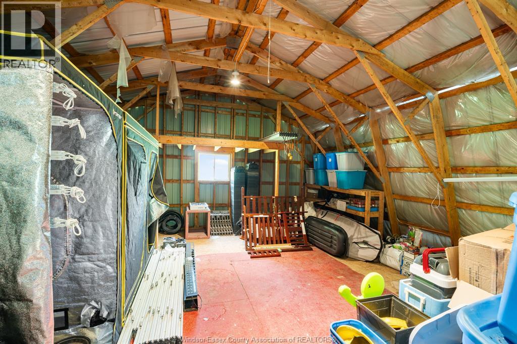 9489 Malden, Lasalle, Ontario  N9J 2W3 - Photo 39 - 26011261