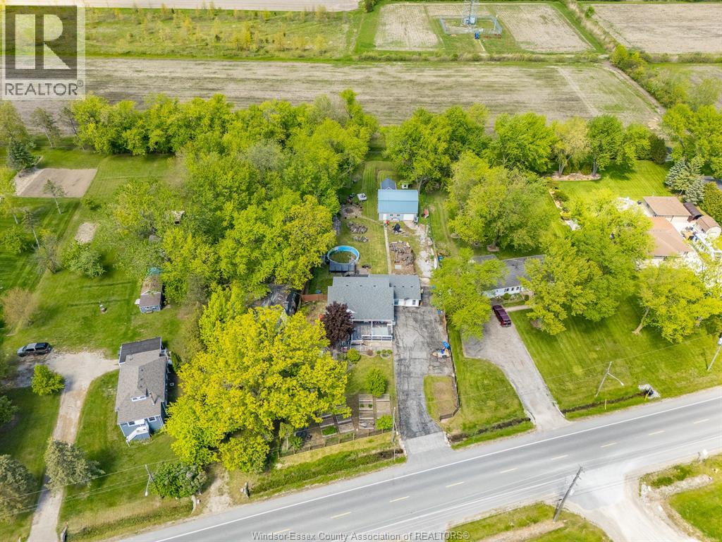 9489 Malden, Lasalle, Ontario  N9J 2W3 - Photo 40 - 26011261