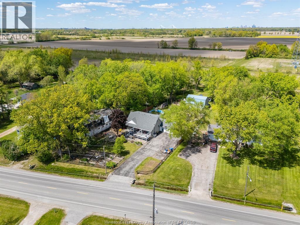 9489 Malden, Lasalle, Ontario  N9J 2W3 - Photo 41 - 26011261