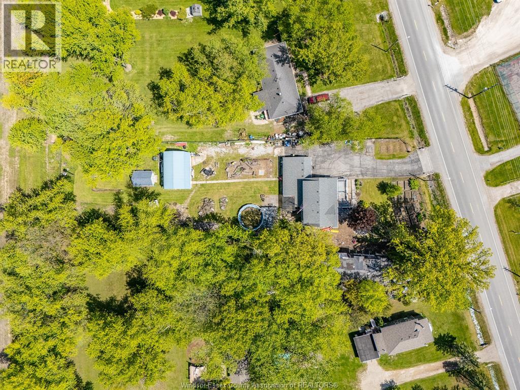 9489 Malden, Lasalle, Ontario  N9J 2W3 - Photo 42 - 26011261