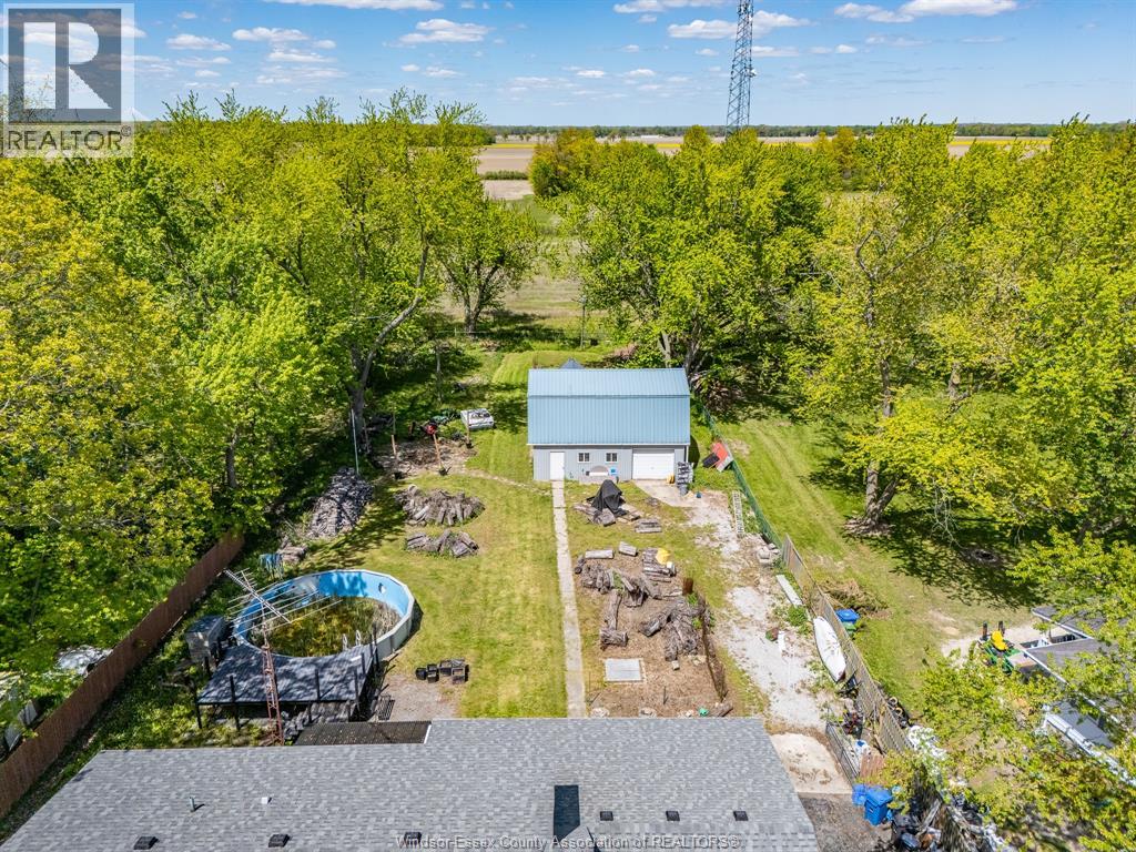 9489 Malden, Lasalle, Ontario  N9J 2W3 - Photo 44 - 26011261