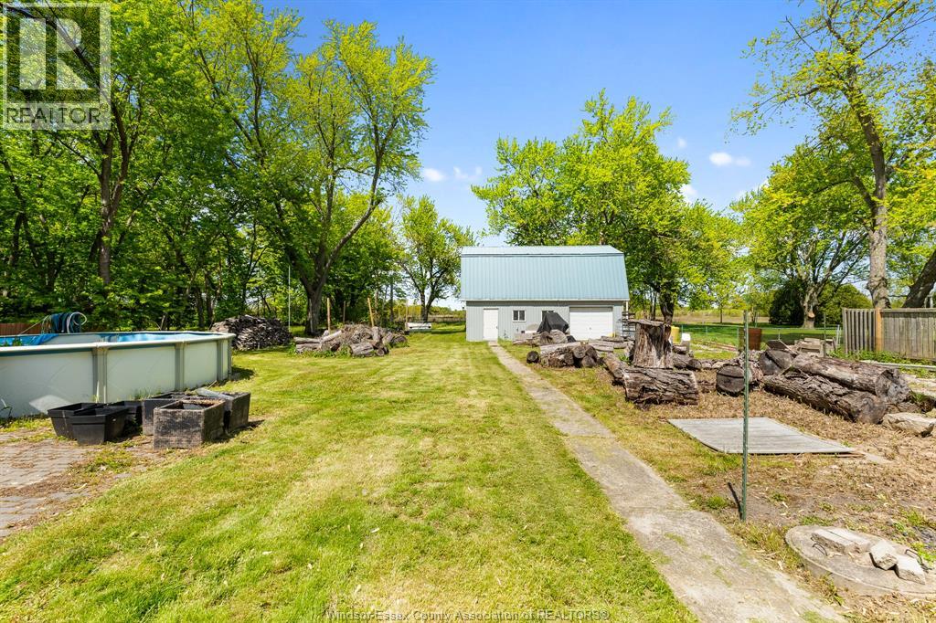 9489 Malden, Lasalle, Ontario  N9J 2W3 - Photo 46 - 26011261