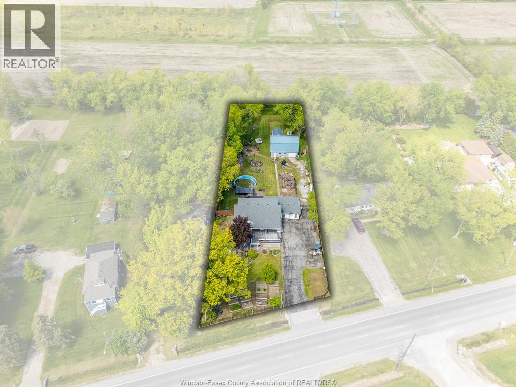 9489 Malden, Lasalle, Ontario  N9J 2W3 - Photo 47 - 26011261