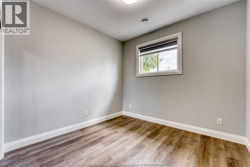 762 South Pacific Avenue, Windsor, Ontario  N8X 2X2 - Photo 10 - 26011268