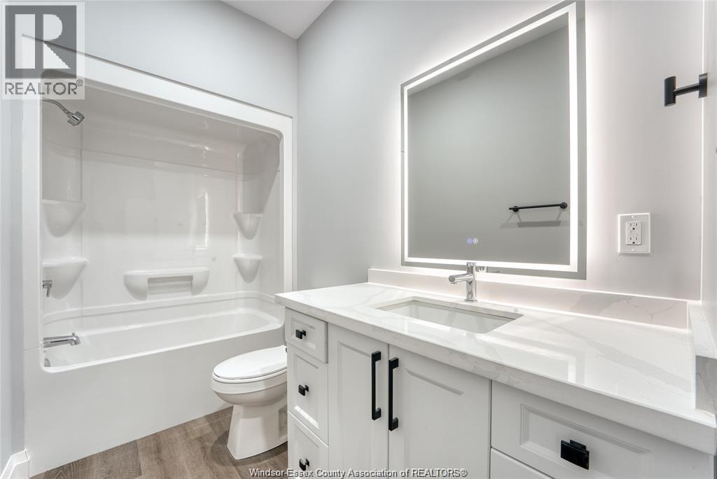 762 South Pacific Avenue, Windsor, Ontario  N8X 2X2 - Photo 13 - 26011268