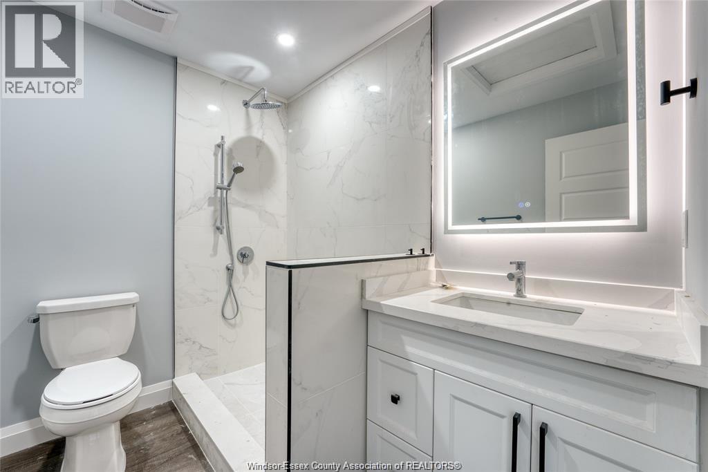 762 South Pacific Avenue, Windsor, Ontario  N8X 2X2 - Photo 15 - 26011268