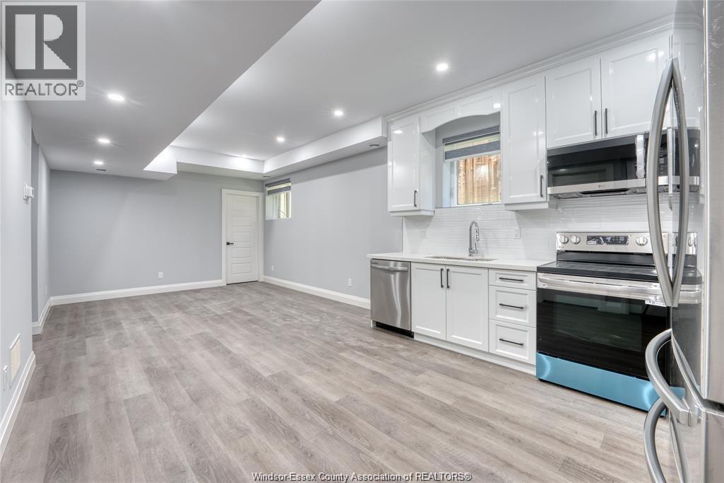 762 South Pacific Avenue, Windsor, Ontario  N8X 2X2 - Photo 20 - 26011268