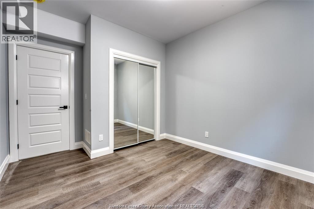 762 South Pacific Avenue, Windsor, Ontario  N8X 2X2 - Photo 22 - 26011268