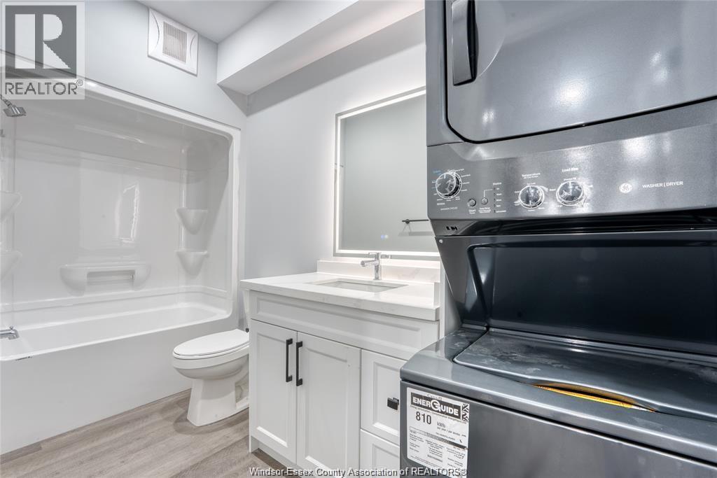 762 South Pacific Avenue, Windsor, Ontario  N8X 2X2 - Photo 23 - 26011268