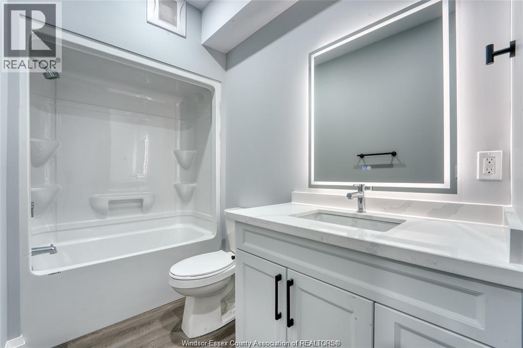 762 South Pacific Avenue, Windsor, Ontario  N8X 2X2 - Photo 24 - 26011268