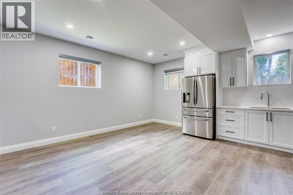 762 South Pacific Avenue, Windsor, Ontario  N8X 2X2 - Photo 25 - 26011268
