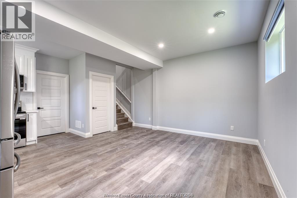 762 South Pacific Avenue, Windsor, Ontario  N8X 2X2 - Photo 27 - 26011268