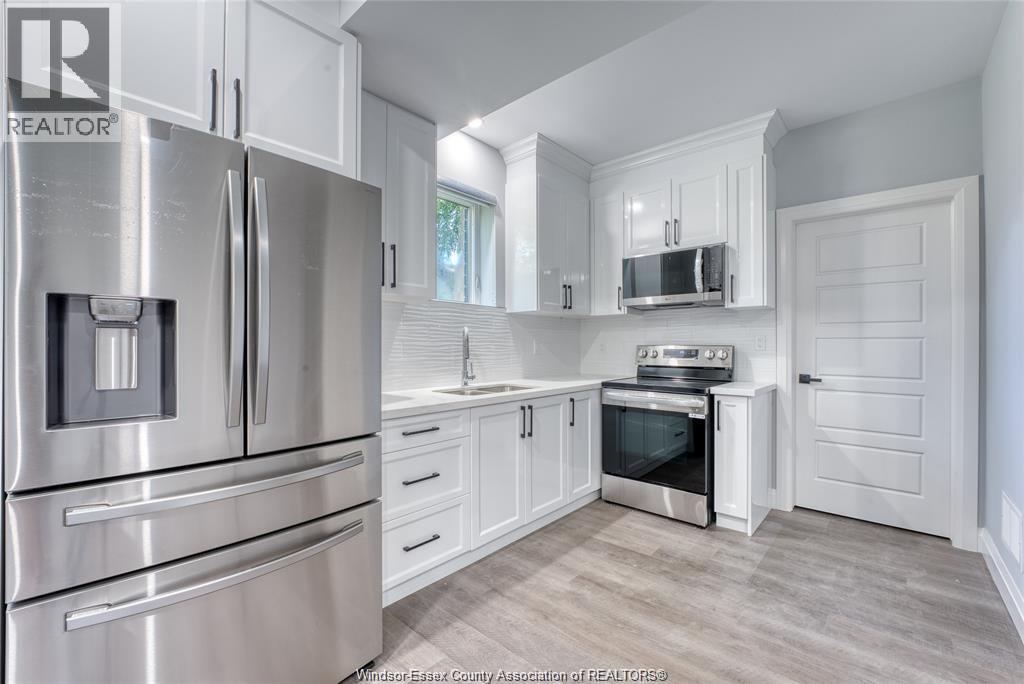 762 South Pacific Avenue, Windsor, Ontario  N8X 2X2 - Photo 28 - 26011268