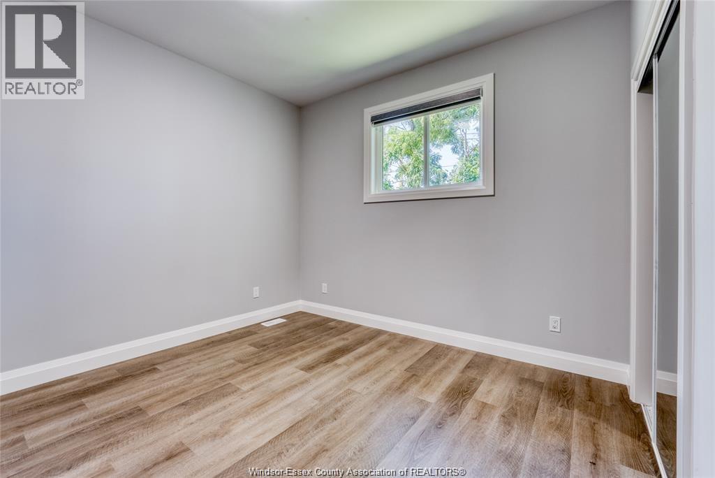 762 South Pacific Avenue, Windsor, Ontario  N8X 2X2 - Photo 30 - 26011268