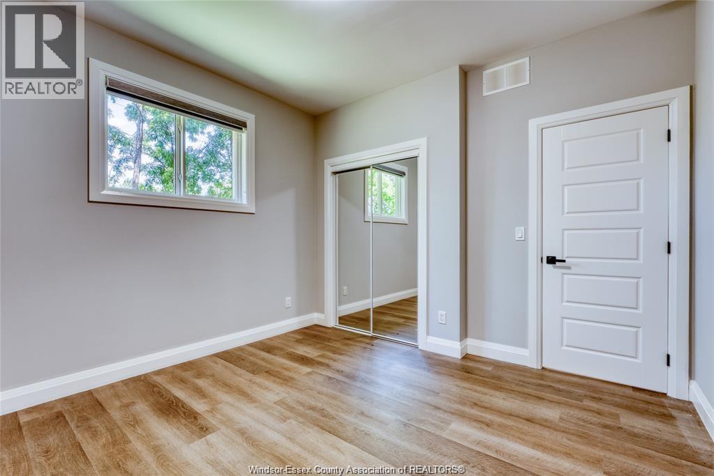 762 South Pacific Avenue, Windsor, Ontario  N8X 2X2 - Photo 31 - 26011268