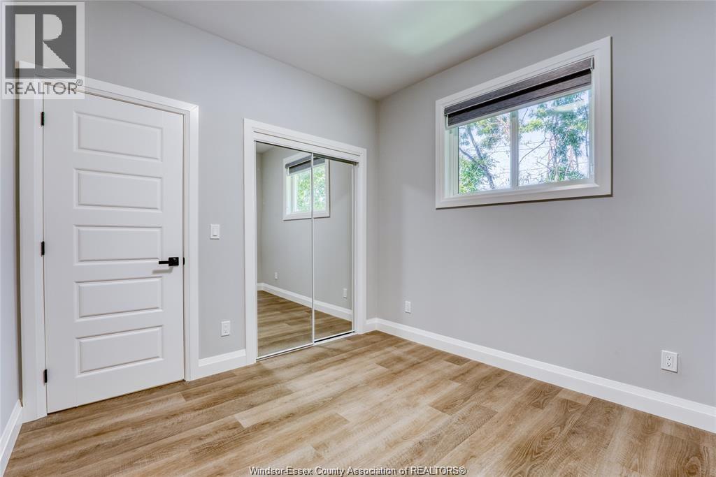 762 South Pacific Avenue, Windsor, Ontario  N8X 2X2 - Photo 32 - 26011268