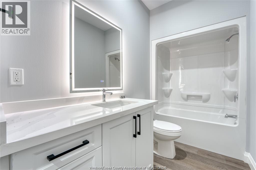 762 South Pacific Avenue, Windsor, Ontario  N8X 2X2 - Photo 33 - 26011268