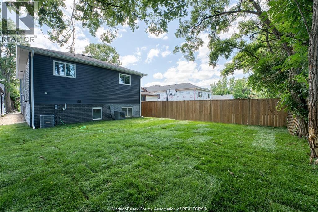 762 South Pacific Avenue, Windsor, Ontario  N8X 2X2 - Photo 35 - 26011268