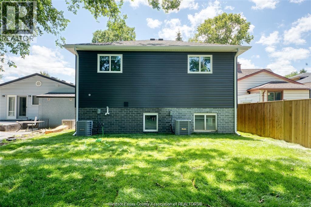 762 South Pacific Avenue, Windsor, Ontario  N8X 2X2 - Photo 37 - 26011268