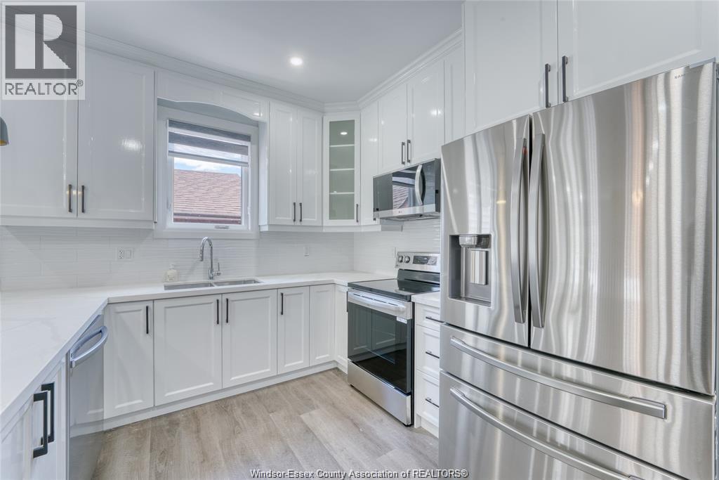 762 South Pacific Avenue, Windsor, Ontario  N8X 2X2 - Photo 6 - 26011268