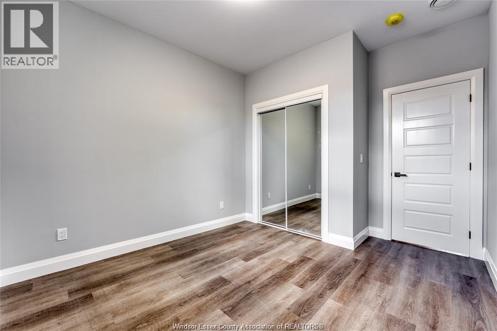 762 South Pacific Avenue, Windsor, Ontario  N8X 2X2 - Photo 9 - 26011268