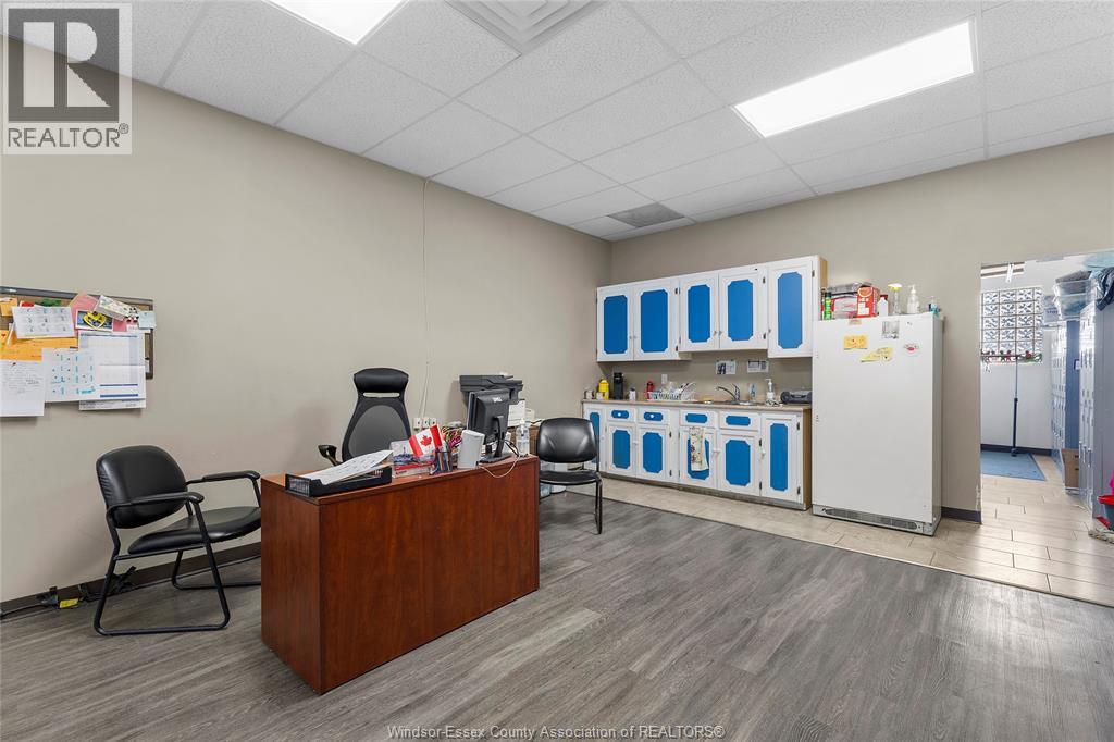 1169-1181 Tecumseh Road East, Windsor, Ontario  N8W 1V5 - Photo 28 - 26011274