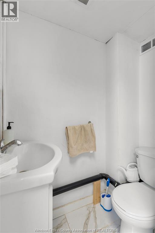 1169-1181 Tecumseh Road East, Windsor, Ontario  N8W 1V5 - Photo 41 - 26011274