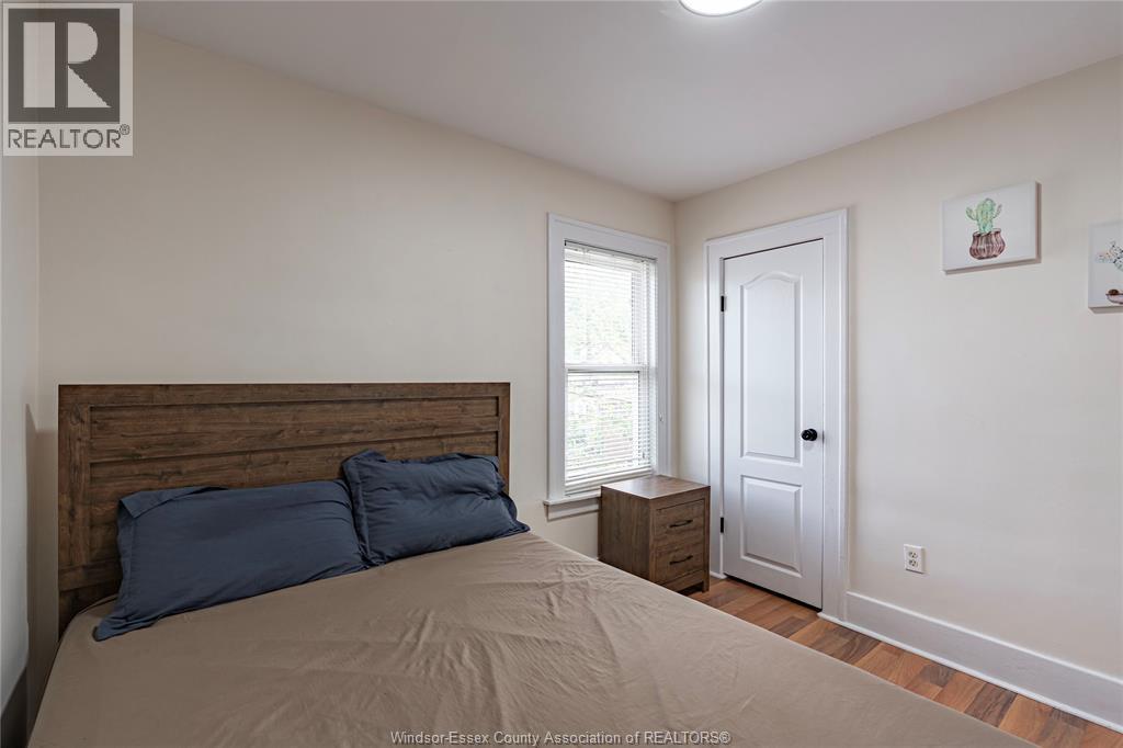 1239-47 Richmond Street, Windsor, Ontario  N9A 4A7 - Photo 10 - 26011290