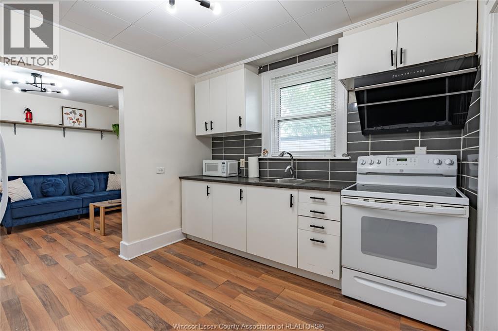 1239-47 Richmond Street, Windsor, Ontario  N9A 4A7 - Photo 12 - 26011290