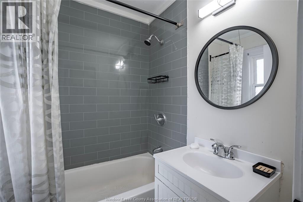 1239-47 Richmond Street, Windsor, Ontario  N9A 4A7 - Photo 16 - 26011290