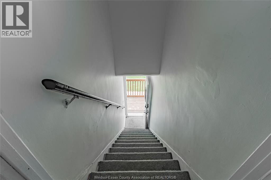 1239-47 Richmond Street, Windsor, Ontario  N9A 4A7 - Photo 17 - 26011290