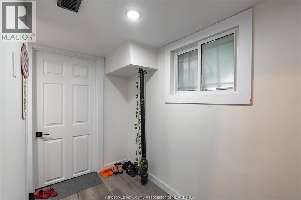 1239-47 Richmond Street, Windsor, Ontario  N9A 4A7 - Photo 22 - 26011290