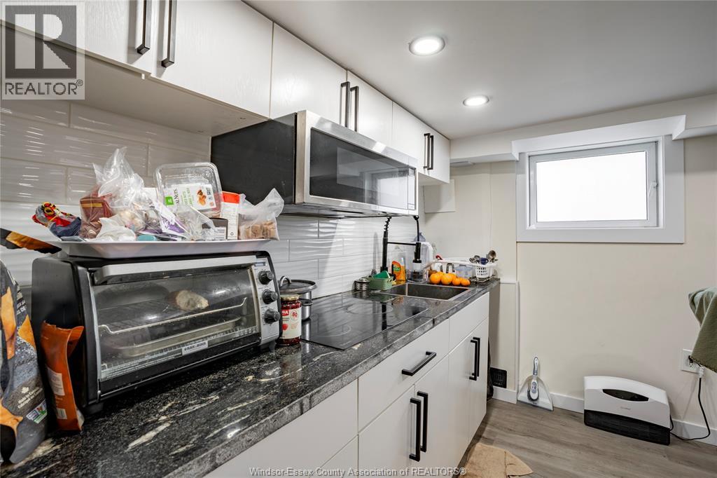 1239-47 Richmond Street, Windsor, Ontario  N9A 4A7 - Photo 26 - 26011290