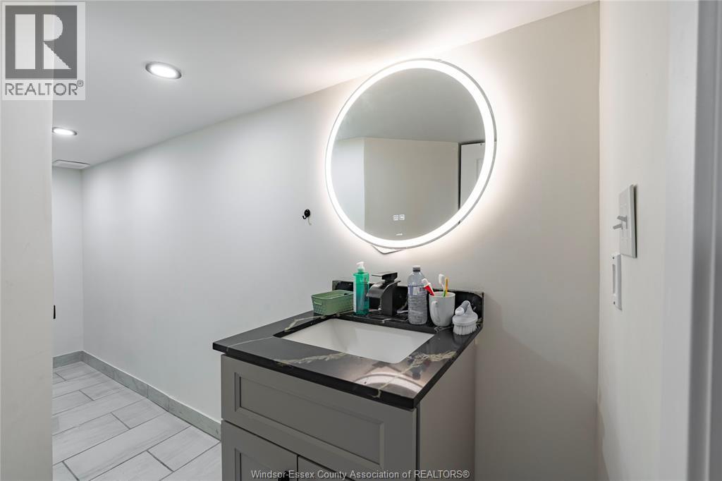 1239-47 Richmond Street, Windsor, Ontario  N9A 4A7 - Photo 28 - 26011290