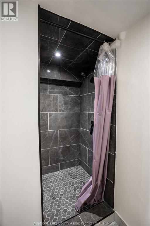 1239-47 Richmond Street, Windsor, Ontario  N9A 4A7 - Photo 30 - 26011290