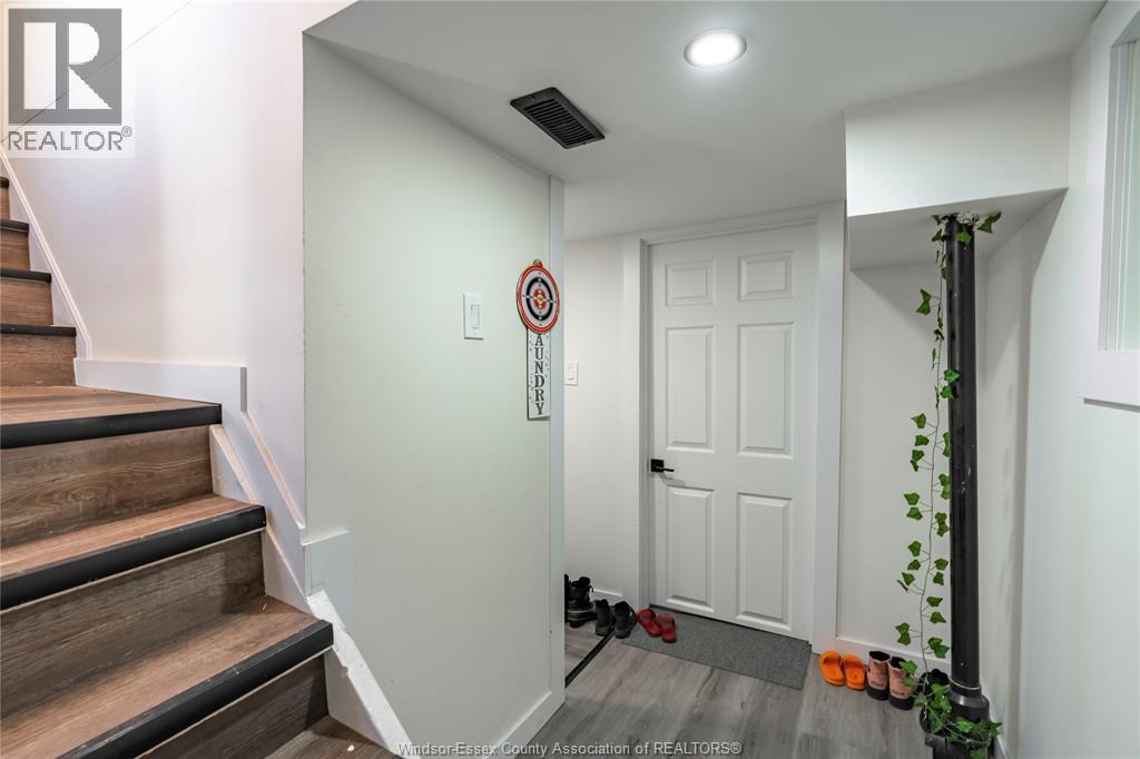 1239-47 Richmond Street, Windsor, Ontario  N9A 4A7 - Photo 32 - 26011290